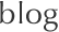 blog