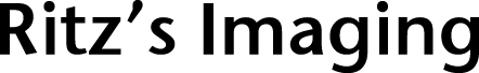 Ritz's Imaging