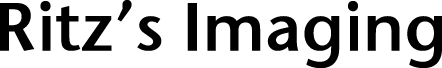 Ritz's Imaging