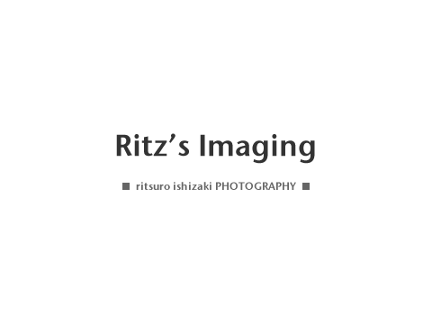 Ritz's Imaging