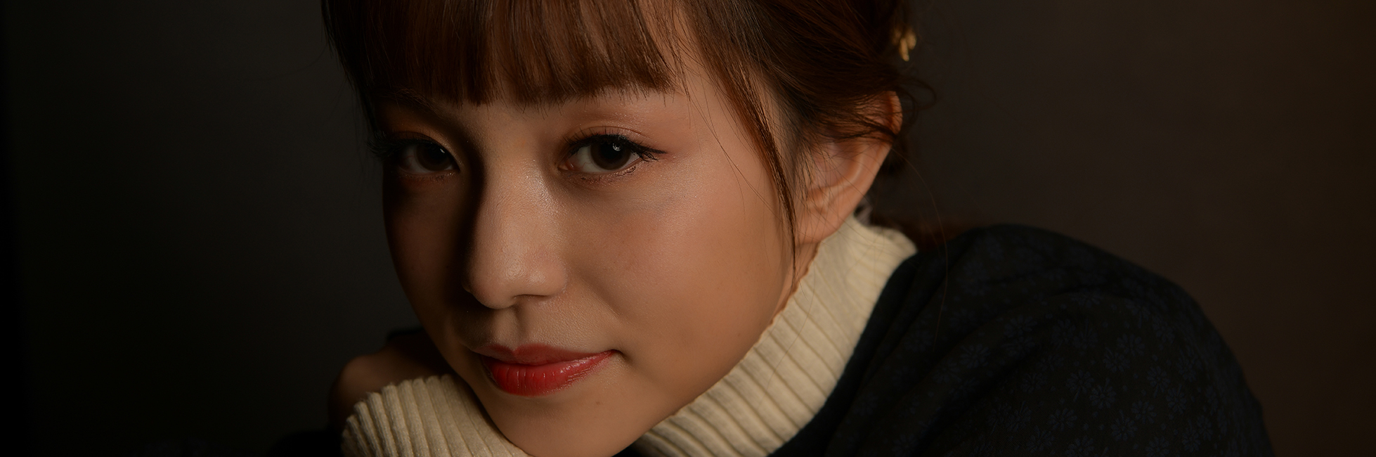 20211230-DSC_2972 a 2